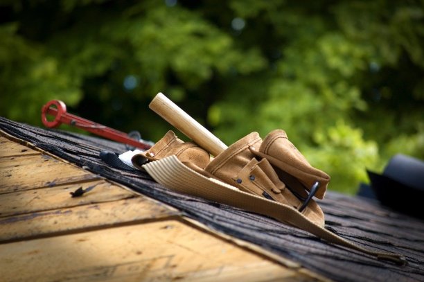 Roofers Near Duncan Falls, OH Available Now