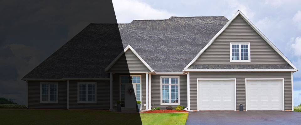 Duncan Falls Roofing Contractors