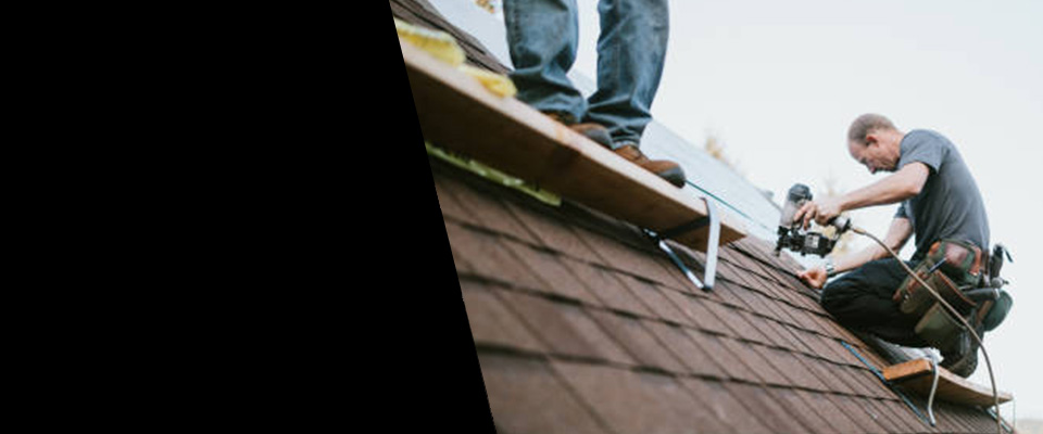Duncan Falls Roofing Contractors